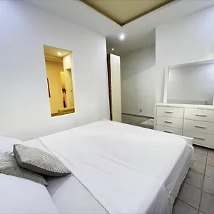 Cosy Au Centre Des Mamelles By Hestia Lights Appartement